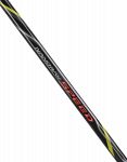 Yonex  Nanoray Speed Black